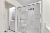 219 Stone Terrace - Photo 12