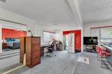 219 Stone Terrace - Photo 13