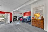 219 Stone Terrace - Photo 14