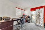219 Stone Terrace - Photo 18