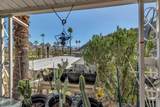 219 Stone Terrace - Photo 25
