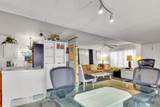 219 Stone Terrace - Photo 28