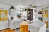 219 Stone Terrace - Photo 31