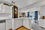 219 Stone Terrace - Photo 35