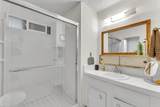219 Stone Terrace - Photo 36