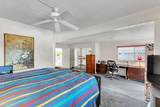 219 Stone Terrace - Photo 39