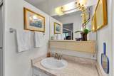 219 Stone Terrace - Photo 41