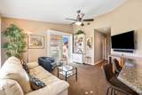 78201 Indigo Drive - Photo 10