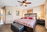 78201 Indigo Drive - Photo 15