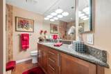 78201 Indigo Drive - Photo 18