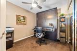 78201 Indigo Drive - Photo 20