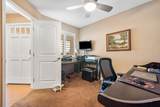 78201 Indigo Drive - Photo 21