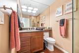 78201 Indigo Drive - Photo 22