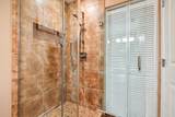 78201 Indigo Drive - Photo 23