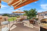 78201 Indigo Drive - Photo 29