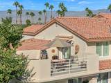 78201 Indigo Drive - Photo 30