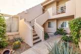 78201 Indigo Drive - Photo 31