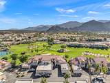 78201 Indigo Drive - Photo 39