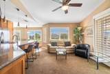 78201 Indigo Drive - Photo 6