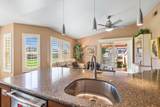 78201 Indigo Drive - Photo 9