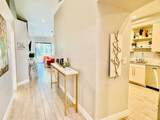 42320 Sari Court - Photo 1