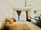 42320 Sari Court - Photo 10