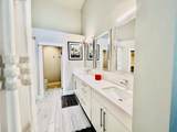 42320 Sari Court - Photo 11