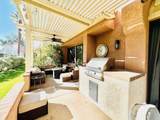 42320 Sari Court - Photo 13