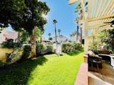 42320 Sari Court - Photo 14