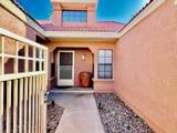 42320 Sari Court - Photo 15