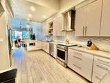 42320 Sari Court - Photo 2