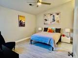 42320 Sari Court - Photo 4