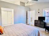 42320 Sari Court - Photo 5