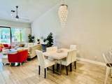 42320 Sari Court - Photo 8