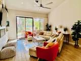 42320 Sari Court - Photo 9