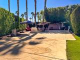80394 Avenue 48 - Photo 1