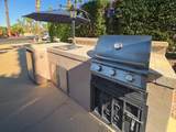 80394 Avenue 48 - Photo 12