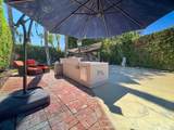 80394 Avenue 48 - Photo 13