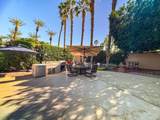 80394 Avenue 48 - Photo 15