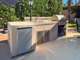 80394 Avenue 48 - Photo 3