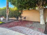 80394 Avenue 48 - Photo 5