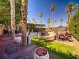 80394 Avenue 48 - Photo 7