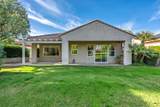 19 Wimbledon Circle - Photo 33