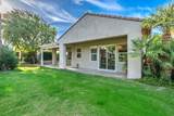 19 Wimbledon Circle - Photo 34