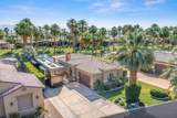 48170 Hjorth Street - Photo 2