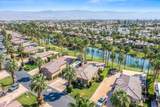 48170 Hjorth Street - Photo 3
