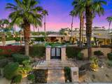 9 Serrano Way - Photo 1