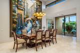 9 Serrano Way - Photo 10