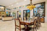 9 Serrano Way - Photo 11