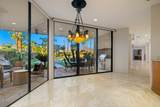 9 Serrano Way - Photo 12